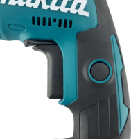 Makita DFS250Z Akkus Gipszkarton csavarbehajtó (akku és töltő nélkül)