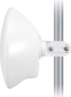 UBiQUiTi LTU-PRO Access Point
