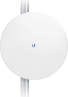 UBiQUiTi LTU-PRO Access Point