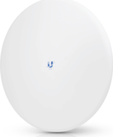 UBiQUiTi LTU-PRO Access Point