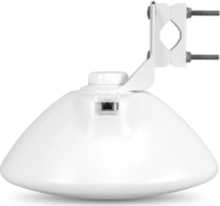 UBiQUiTi LTU-PRO Access Point