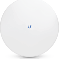 UBiQUiTi LTU-PRO Access Point