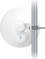UBiQUiTi LTU-PRO Access Point