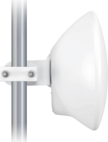 UBiQUiTi LTU-PRO Access Point