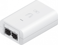 Ubiquiti POE-24-24W-G-WH PoE Injector