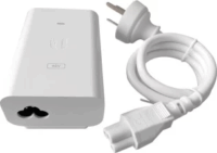 Ubiquiti POE-24-24W-G-WH PoE Injector