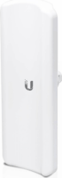 UBiQUiTi airMAX LiteAP GPS Access Point