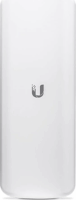 UBiQUiTi airMAX LiteAP GPS Access Point