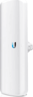 UBiQUiTi airMAX LiteAP GPS Access Point