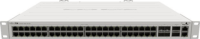 MikroTik CRS354-48G-4S Smart Gigabit Cloud Router Switch