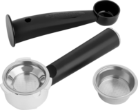 Sencor SES 4900SS Kávéfőző