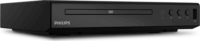 Philips TAEP200/12 DVD lejátszó