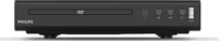 Philips TAEP200/12 DVD lejátszó
