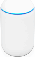 UBiQUiTi UDM - UniFi Dream Machine Access Point