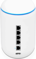 UBiQUiTi UDM - UniFi Dream Machine Access Point