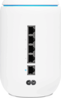 UBiQUiTi UDM - UniFi Dream Machine Access Point