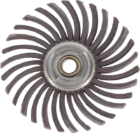 Dremel EZ SpeedClic K36 Rétegeltávolító Kefe