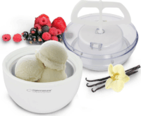 Esperanza Vanilla EKI001 Fagyalaltkészítő