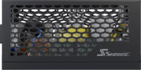 Seasonic 700W PRIME Fanless PX 80+ Platinum tápegység