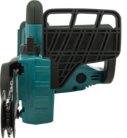 Makita DUC122Z Akkumulátoros Láncfűrész (Akku és töltő nélkül)