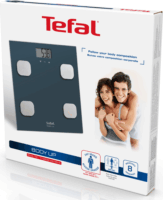 Tefal BM2520V0 Body Up Okosmérleg