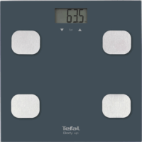 Tefal BM2520V0 Body Up Okosmérleg