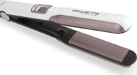 Rowenta SF7660F0 Premium Care Liss&Curl hajvasaló