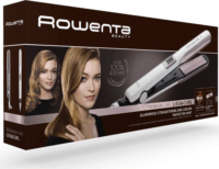 Rowenta SF7660F0 Premium Care Liss&Curl hajvasaló