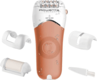 Rowenta Aquaso EP4920F0 Epilátor