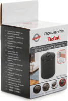 Rowenta ZR710001 Virtuális fal Smart Force Extreme robotporszívóhoz