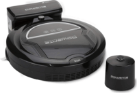 Rowenta ZR710001 Virtuális fal Smart Force Extreme robotporszívóhoz