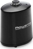 Rowenta ZR710001 Virtuális fal Smart Force Extreme robotporszívóhoz