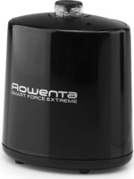 Rowenta ZR710001 Virtuális fal Smart Force Extreme robotporszívóhoz