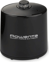 Rowenta ZR710001 Virtuális fal Smart Force Extreme robotporszívóhoz