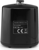 Rowenta ZR710001 Virtuális fal Smart Force Extreme robotporszívóhoz