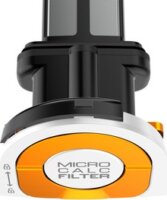 Tefal FV9865E0 Ultimate Pure Száraz és Gőzölős Vasaló