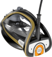 Tefal FV9865E0 Ultimate Pure Száraz és Gőzölős Vasaló
