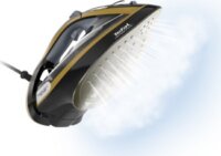 Tefal FV9865E0 Ultimate Pure Száraz és Gőzölős Vasaló
