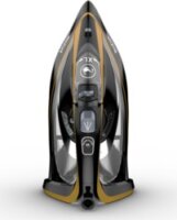 Tefal FV9865E0 Ultimate Pure Száraz és Gőzölős Vasaló