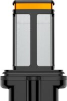 Tefal FV9865E0 Ultimate Pure Száraz és Gőzölős Vasaló