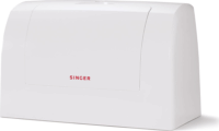 Singer Quantum Stylist 9960 Varrógép