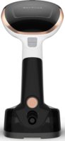Tefal Access Steam Pocket DT3030E0 Kézi ruhagőzölő