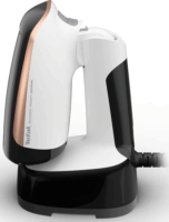 Tefal Access Steam Pocket DT3030E0 Kézi ruhagőzölő