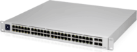 Ubiquiti UniFi PRO Switch