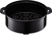 Tefal New Classic RK103811 Rizsfőző - Fekete