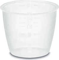 Tefal New Classic RK103811 Rizsfőző - Fekete