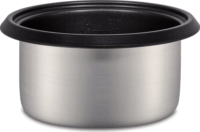 Tefal New Classic RK103811 Rizsfőző - Fekete