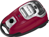 Rowenta Silence Force Allergy+ RO7473EA Porszákos porszívó