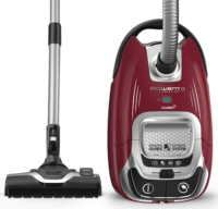 Rowenta Silence Force Allergy+ RO7473EA Porszákos porszívó