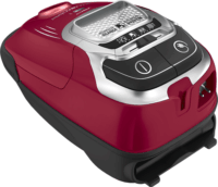 Rowenta Silence Force Allergy+ RO7473EA Porszákos porszívó